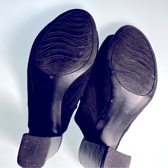 Impo Women’s Dress or Casual Shoes Sz 7.5 - Picture 3 of 3